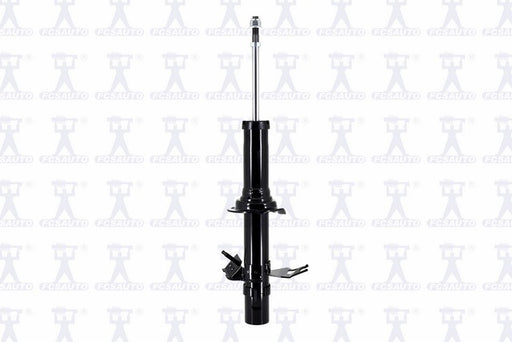 Suspension Strut FCS Automotive 335989R