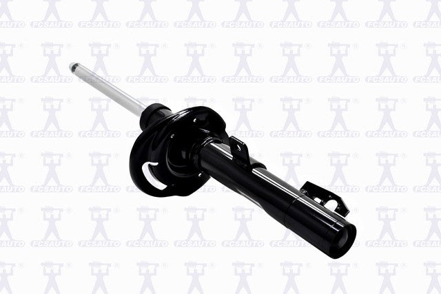 Suspension Strut FCS Automotive 335991