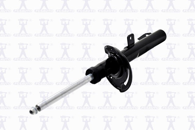 Suspension Strut FCS Automotive 335991