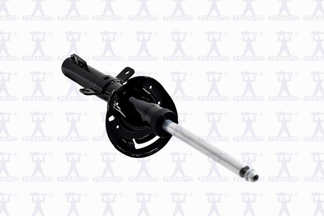 Suspension Strut FCS Automotive 335991