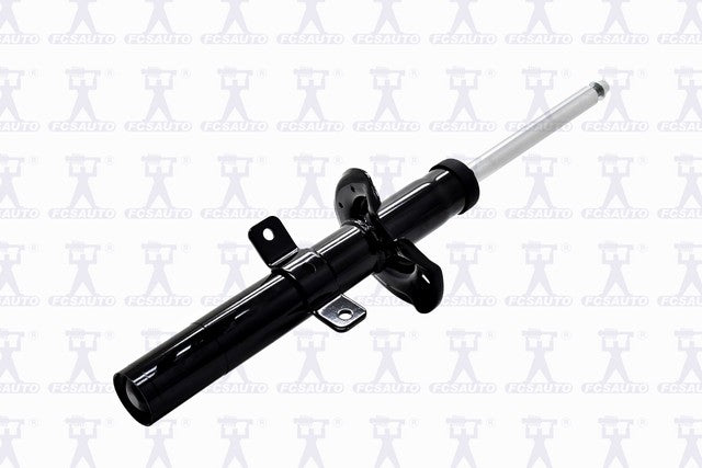 Suspension Strut FCS Automotive 335991