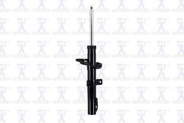 Suspension Strut FCS Automotive 335991