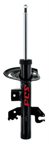 Suspension Strut FCS Automotive 335992L