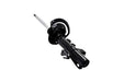 Suspension Strut FCS Automotive 335992L