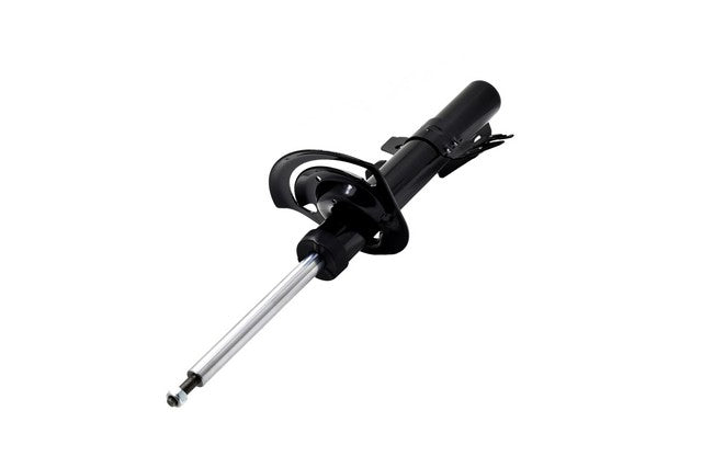 Suspension Strut FCS Automotive 335992L