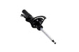 Suspension Strut FCS Automotive 335992L