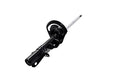 Suspension Strut FCS Automotive 335992L