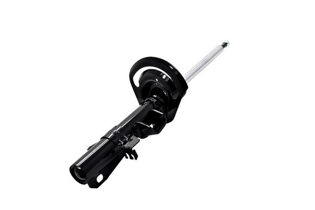 Suspension Strut FCS Automotive 335992L