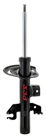 Suspension Strut FCS Automotive 335992R