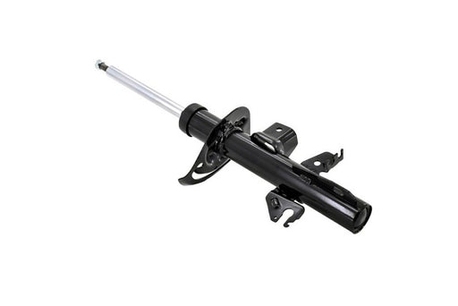 Suspension Strut FCS Automotive 335992R