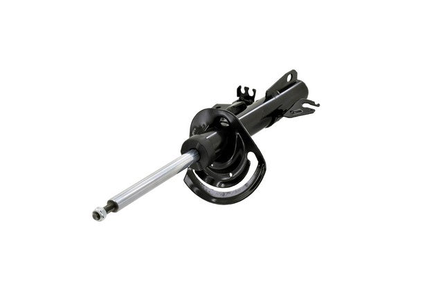 Suspension Strut FCS Automotive 335992R