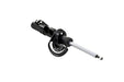 Suspension Strut FCS Automotive 335992R