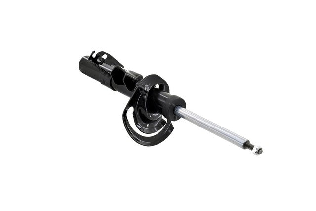 Suspension Strut FCS Automotive 335992R