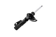 Suspension Strut FCS Automotive 335992R