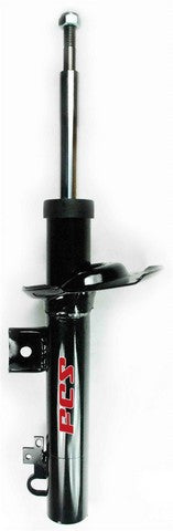 Suspension Strut FCS Automotive 336302