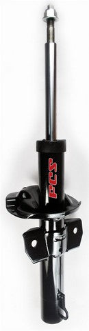 Suspension Strut FCS Automotive 336304