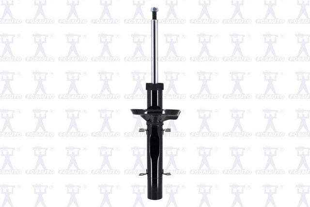 Suspension Strut FCS Automotive 336306