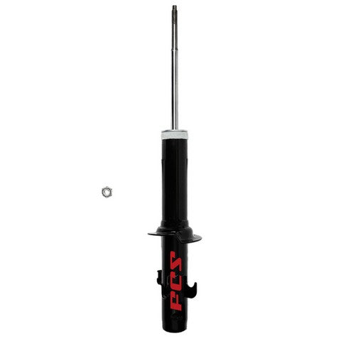 Suspension Strut FCS Automotive 336310R