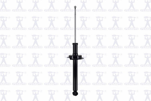 Suspension Strut FCS Automotive 336312