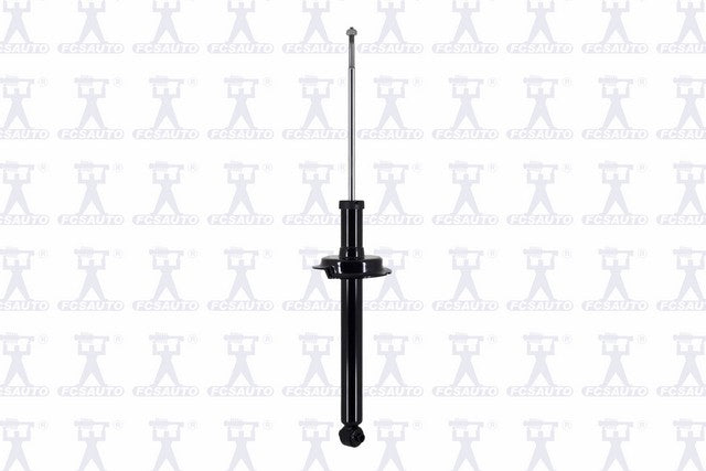 Suspension Strut FCS Automotive 336312