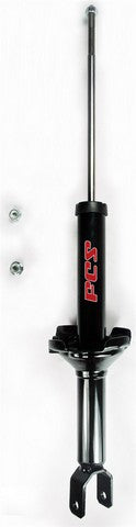 Suspension Strut FCS Automotive 336317