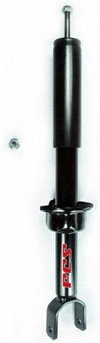 Suspension Strut FCS Automotive 336318