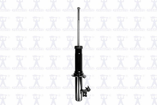 Suspension Strut FCS Automotive 336322R