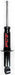 Suspension Strut FCS Automotive 336325