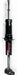 Suspension Strut FCS Automotive 336330