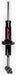 Suspension Strut FCS Automotive 336332