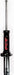 Suspension Strut FCS Automotive 336337