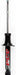 Suspension Strut FCS Automotive 336339