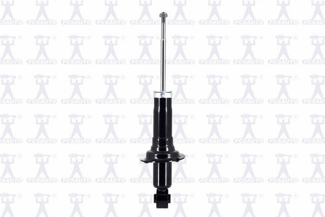 Suspension Strut FCS Automotive 336340