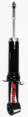 Suspension Strut FCS Automotive 336343