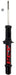 Suspension Strut FCS Automotive 336347