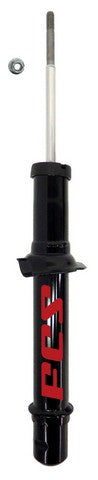 Suspension Strut FCS Automotive 336347