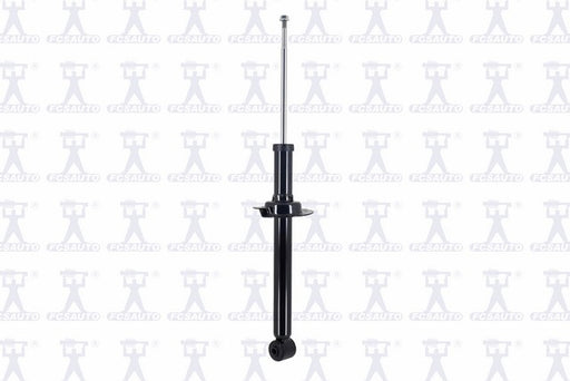 Suspension Strut FCS Automotive 336348