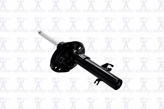 Suspension Strut FCS Automotive 337006L