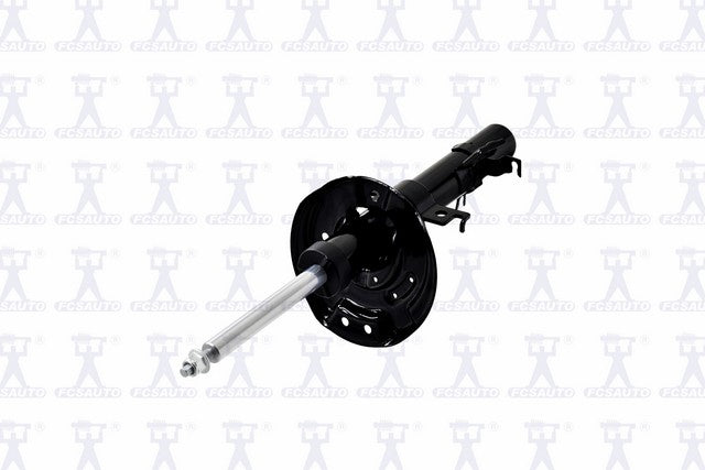 Suspension Strut FCS Automotive 337006R