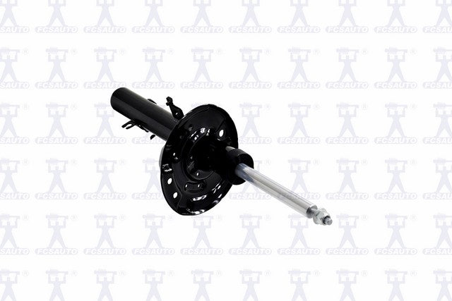 Suspension Strut FCS Automotive 337006R