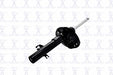 Suspension Strut FCS Automotive 337006R