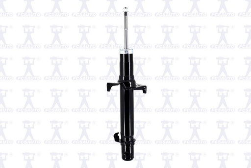 Suspension Strut FCS Automotive 337020L