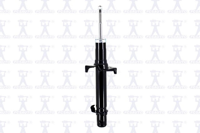 Suspension Strut FCS Automotive 337020L