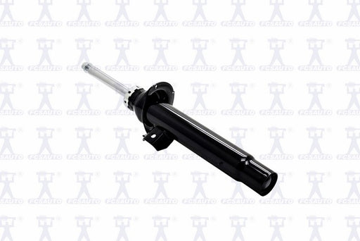 Suspension Strut FCS Automotive 337022