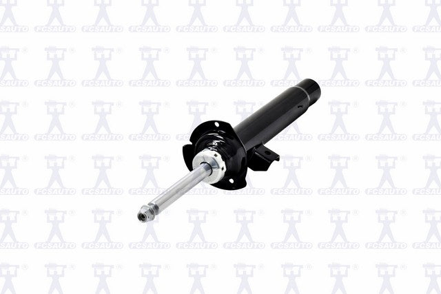 Suspension Strut FCS Automotive 337022