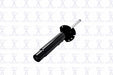 Suspension Strut FCS Automotive 337022