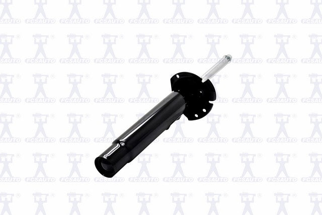 Suspension Strut FCS Automotive 337022