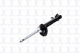 Suspension Strut FCS Automotive 337023