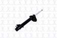 Suspension Strut FCS Automotive 337023