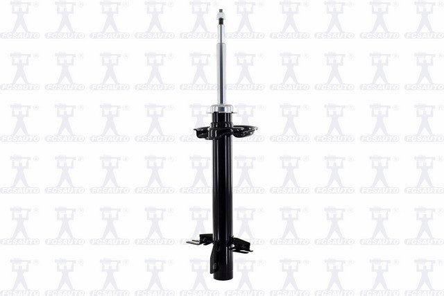 Suspension Strut FCS Automotive 337023